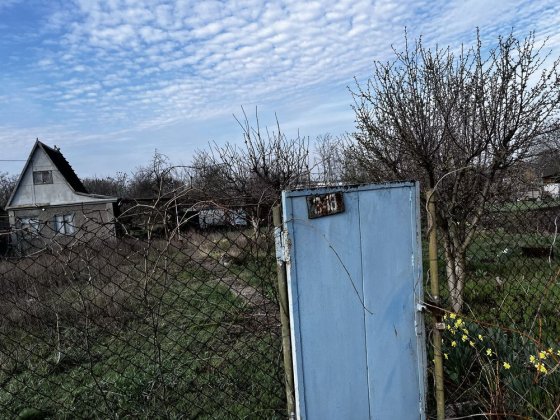 продам дачу в Олексіївці Південноукраїнськ