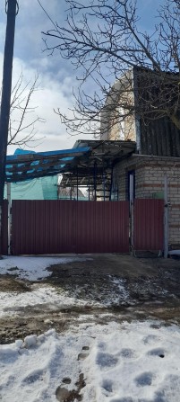 Продам дачу Кооператив Протон - фото 1