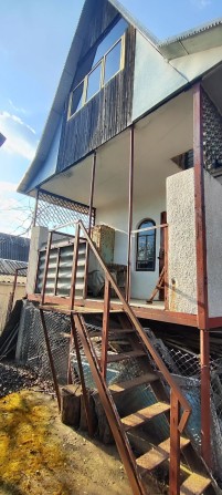 Продаж дачі в Давидківцях, СТ Енергія - фото 1