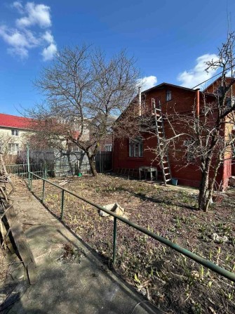 Пропонується до продажу цегляний будинок - фото 1