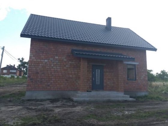 Терміново! Продаж зем ділянки з будинком Хмельницький