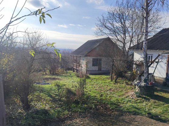 Продаж двох будинків Лєзніво SL Хмельницкий