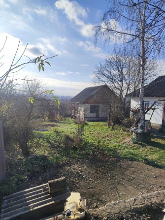 Продаж двох будинків Лєзніво SL - фото 1