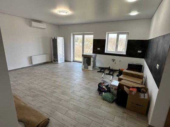 Терміново! Чудовий будинок Катіон готовий ремонт. Торг! 38535 Хмельницький