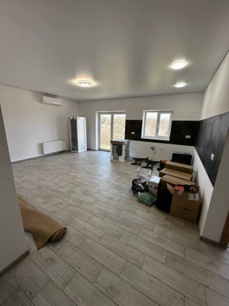 Терміново! Чудовий будинок Катіон готовий ремонт. Торг! 38535 - фото 1