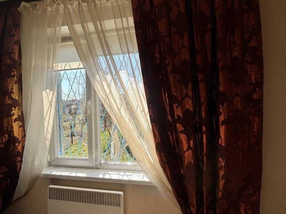 Дачний будинок. 10 соток Хмельницький