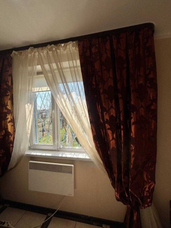 Дачний будинок. 10 соток - фото 1