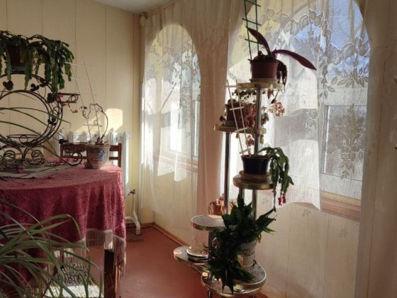 Продаж будинку, мікрорайон Дубове. Хмельницький