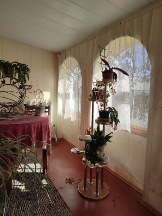 Продаж будинку, мікрорайон Дубове. - фото 1