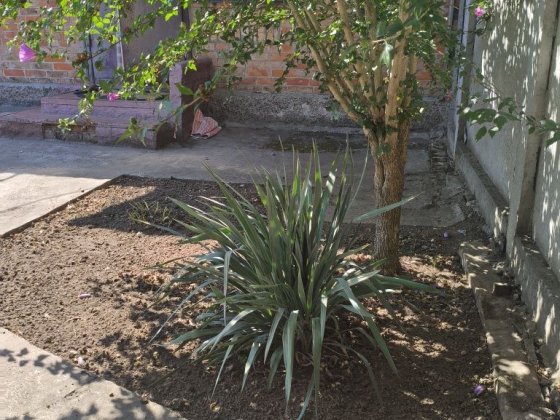 Будинок в центрі Никополь