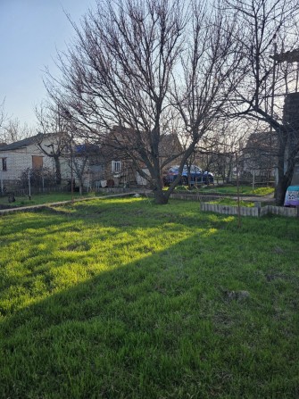 Обмін на гараж .Дача 8соток . Металлург 2 - фото 1