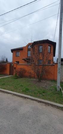 Продам  будинок, р-н Еліт клуб - фото 1