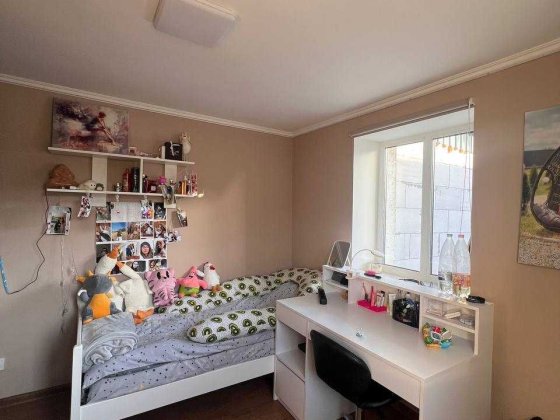 Продаж будинку в Ярмолинцях ID42940 (VKL) Хмельницкий