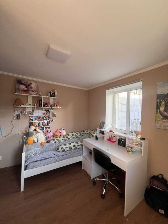 Продаж будинку в Ярмолинцях ID42940 (VKL) - фото 1