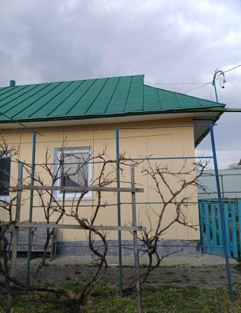 Продаж Будинку в с.Буйволівці - фото 1