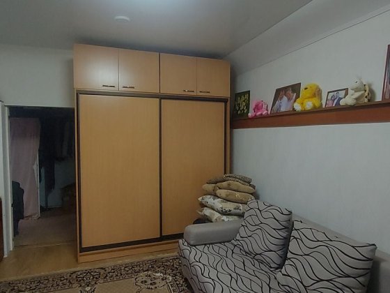 Будинок в Центрі! Є усі зручності+мансандра 28862 Хмельницький