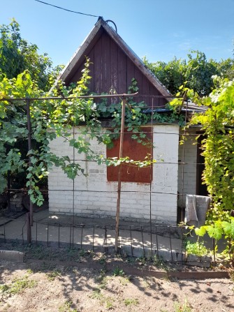 Дачна ділянка   5  соток - фото 1