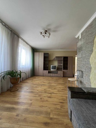 Продаж окремого приватного будинку з ремонтом без комісії - фото 1