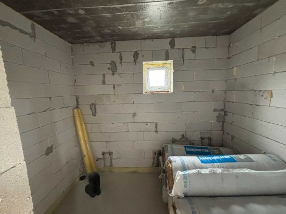 Продаж будинку ПівденоЗахід LIN 34118 Хмельницкий