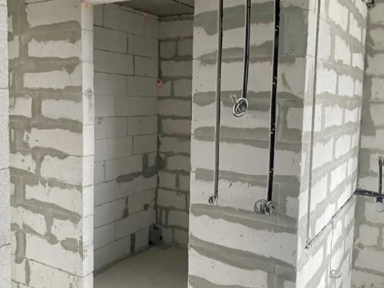 Продаж будинку Лезнево 41329 Хмельницький