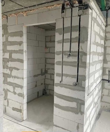 Продаж будинку Лезнево 41329 - фото 1