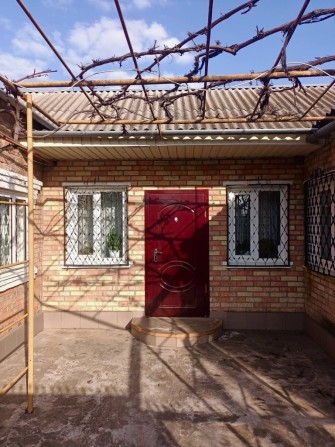 Будинок Перший квартал продаж - фото 1