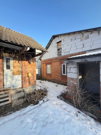 продається 4к Будинок на Гречанах! - фото 1