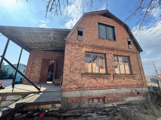 Будинок Дубово, класна ціна Хмельницький