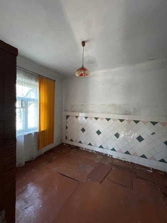 Продаж будинку.Цетр міста . Міські комунікації. - фото 1