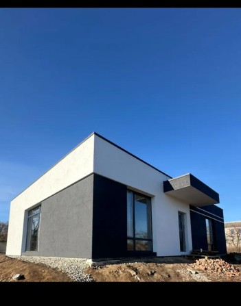 Будинок поряд Царського озера, зроблена тепла підлога 36727 - фото 1