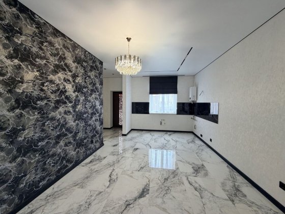 Продаж Таунхауса з ремонтом без комісії Агрономічне