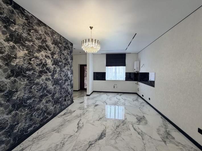 Продаж Таунхауса з ремонтом без комісії - фото 1