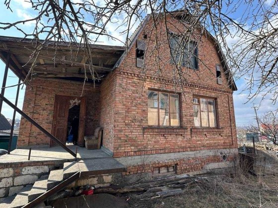 Будинок на Дубово за доступною ціною.Без комісйних. Хмельницький