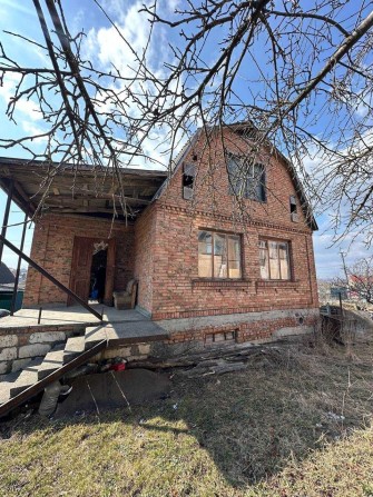 Будинок на Дубово за доступною ціною.Без комісйних. - фото 1