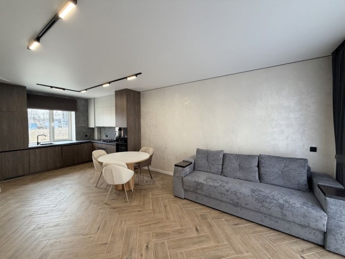 Продаж Таунхауса без комісії!! - фото 1