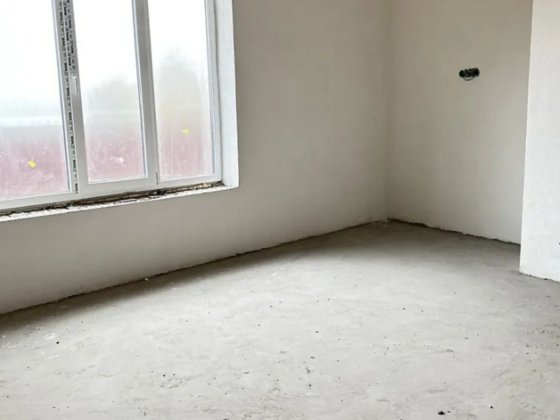 Просторий 1к з мансандрою, здний в 2023р. Є тепла підлога 31600 Хмельницький