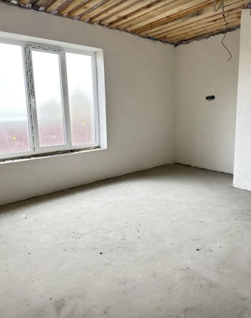 Просторий 1к з мансандрою, здний в 2023р. Є тепла підлога 31600 - фото 1