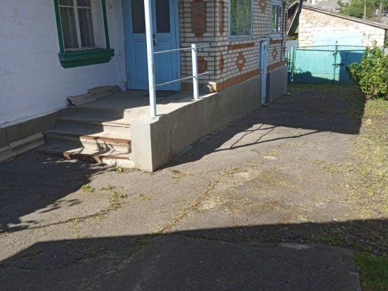 Продається будинок в м.Бар Бар