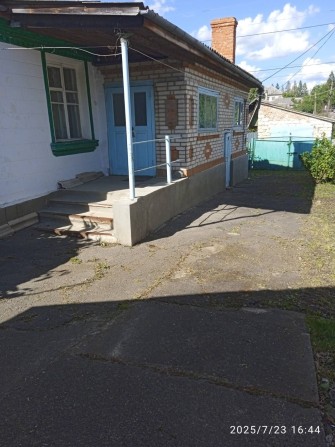 Продається будинок в м.Бар - фото 1