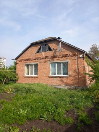 Продаж будинку в м.Бар - фото 1