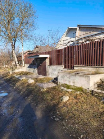 Продаж 4к будинку | Гречани (Восток) | 72 м² | гараж + скважина 24633 - фото 1