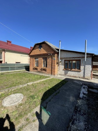 Будинок у місті з усіма зручностями та хорошою локацією. Район Гречани. - фото 1