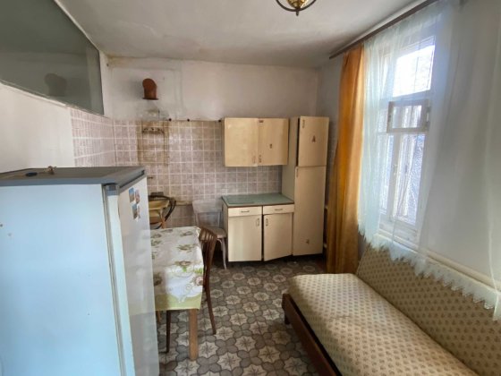 Продаж Будинку на Загот-Зерно Хмельницький