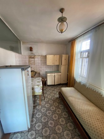 Продаж Будинку на Загот-Зерно - фото 1