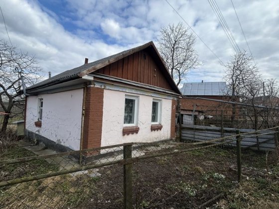 Продам Будинок в межах міста Хмельницький