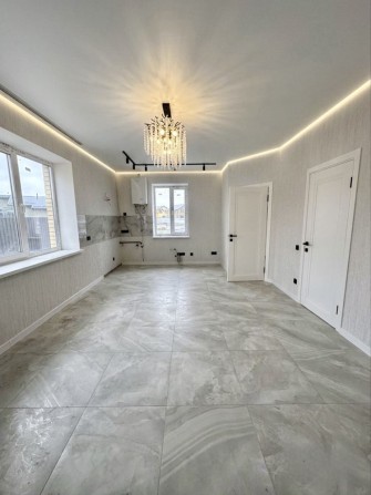 Продаж дуплексу з ремонтом - фото 1