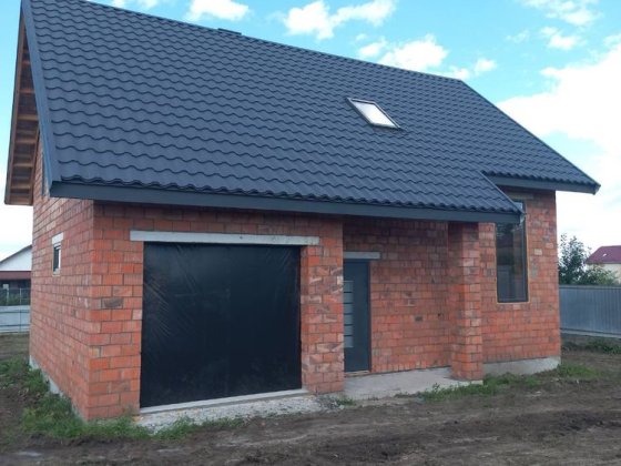 Продаж будинку разом із зем ділянкою Хмельницький