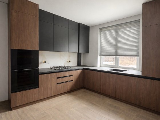 Продаж сучасного таунхауса в топ локації Агрономічне