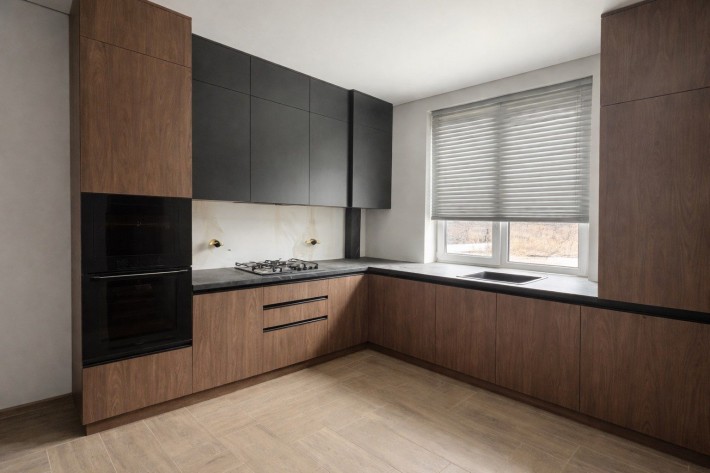 Продаж сучасного таунхауса в топ локації - фото 1