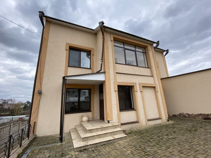 Продаж будинку Лезнево біля озера. Зниженя ціни-50000$ - фото 1